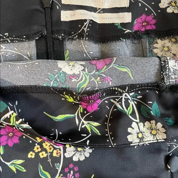 Urban outfitters mini skirt - Picture 2 of 3